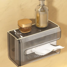 Load image into Gallery viewer, TBD06055617_B6.jpg@228ad7245115aae03088198a2a520a4a