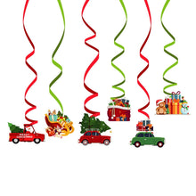 Load image into Gallery viewer, TBD0605562201C.jpg@6db5cd13c6258b41b0184c033d1d695e