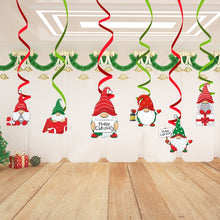 Load image into Gallery viewer, TBD06055622_B1.jpg@c5d17feda1ba4ac15d76d37b45031a1a