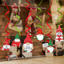 Load image into Gallery viewer, TBD06055622_B3.jpg@e0c5511311420cd40ef25198a7819ec9