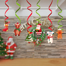 Load image into Gallery viewer, TBD06055622_B4.jpg@c31655e09054733775eafc8565627eeb