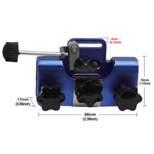 Load image into Gallery viewer, TBD06055623_B2.jpg@68b226cfd5540406a65efbc79999888a