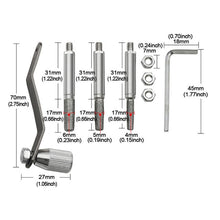 Load image into Gallery viewer, TBD06055623_B3.jpg@09da601a8fee6770dc9d3c8c0a613a82