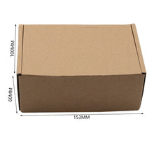 Load image into Gallery viewer, TBD06055623_B8.jpg@19a642bb0d23d4ecc4aa5543b3da87ed