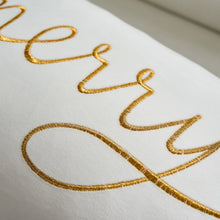 Load image into Gallery viewer, TBD06055624_B2.jpg@194fb21ceef3079bf6e0d5a963391943