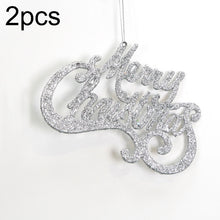 Load image into Gallery viewer, TBD0605562501C.jpg@255dae1eac9b7a5dd4c5e966d2ea9d52