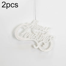 Load image into Gallery viewer, TBD0605562501D.jpg@8f1a2c37ec3f00a98ca1d90b220c3a68