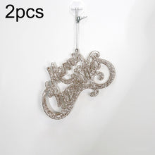 Load image into Gallery viewer, TBD0605562501E.jpg@57af57a3c76d5f57569545c83704c880