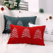 Load image into Gallery viewer, TBD06055628_B2.jpg@89cc6554e6e0553915d3177fc2fb688d