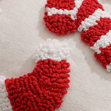 Load image into Gallery viewer, TBD06055629_B2.jpg@52a40f90d5f276f720b26956accdaad6