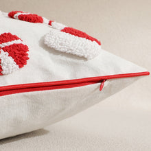 Load image into Gallery viewer, TBD06055629_B3.jpg@a43ed088600a53bd66cd443b6a3e82d0