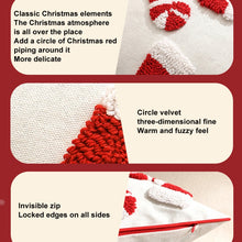 Load image into Gallery viewer, TBD06055629_B4.jpg@f48340b733e7b144236a9504b6312825