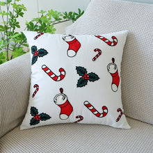 Load image into Gallery viewer, TBD0605563006.jpg@f06e4fc0682aba12504476621b0463e9