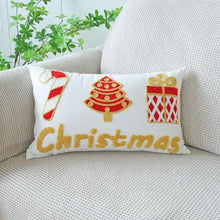 Load image into Gallery viewer, TBD0605563009.jpg@98015ae4bc4a532aa6924501cb75e3c4