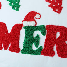 Load image into Gallery viewer, TBD06055630_B4.jpg@d20a6c002787d9f05fda47cd45c650ad