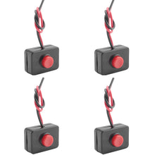 Load image into Gallery viewer, TBD0605563101A.jpg@8ce7ac611498d15caee3d1d297af4113