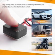 Load image into Gallery viewer, TBD06055631_B4.jpg@5271a6c5fd54843212eeb3a3e01d1500