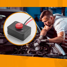 Load image into Gallery viewer, TBD06055631_B6.jpg@51aff049d5f0c39e9b61f74f216cb425