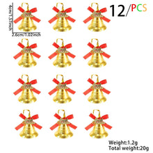 Load image into Gallery viewer, TBD0605563204_1.jpg@e872146beda245e1be0661f45fdfbfc8