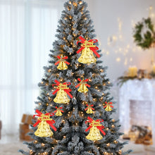 Load image into Gallery viewer, TBD06055632_B5.jpg@bf233c286e6c93359f789ee16663bb64