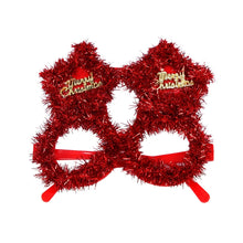 Load image into Gallery viewer, TBD0605563701B.jpg@cfdb3663fccd622dd82edd5f533f19df