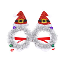 Load image into Gallery viewer, TBD0605563701E.jpg@71469c83f010512358494d13fda4b4d3