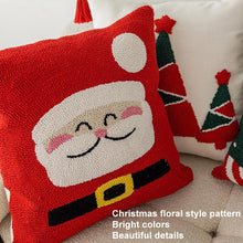 Load image into Gallery viewer, TBD06055640_B3.jpg@88ace749ea65b846ec791cded71ddd87