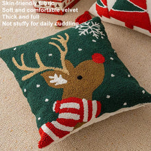 Load image into Gallery viewer, TBD06055640_B4.jpg@d9194f84a6186520ad4aa07e7488fe7f