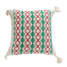 Load image into Gallery viewer, TBD0605564202.jpg@f32dd031f8fda38177e780606358b262