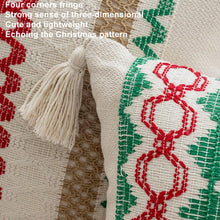 Load image into Gallery viewer, TBD06055642_B4.jpg@9c504d7b3b3a5f6d1656648692e475de