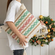 Load image into Gallery viewer, TBD06055642_B6.jpg@0382f4db137fcb17d7c9760c717022f1