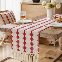 Load image into Gallery viewer, TBD0605564504A.jpg@7f0962e5ff304034294d15203e7b6db1