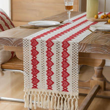 Load image into Gallery viewer, TBD0605564504C.jpg@1dc62d6bf2fb4b0c9408abd9bef1ed6e