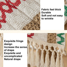 Load image into Gallery viewer, TBD06055645_B5.jpg@1048420d6fbc46aaa4bac316ad968d29