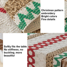 Load image into Gallery viewer, TBD06055645_B6.jpg@18e86d64e5d454e2f8eb8b705b8e5891