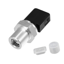 Load image into Gallery viewer, TBD06055646.jpg@17221b10942a598a799828dbb4d6ed36