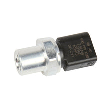 Load image into Gallery viewer, TBD06055646_1.jpg@94d9cb04df14670d46448ec021b6726f