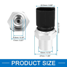 Load image into Gallery viewer, TBD06055646_2.jpg@f3f89ea2037c3a202f6e096537836090