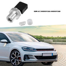 Load image into Gallery viewer, TBD06055646_4.jpg@7c85baeafe96860fe13986c68213dfb8