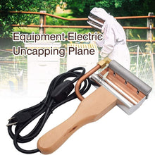 Load image into Gallery viewer, TBD06055650_B4.jpg@7fdd90dca72c4ef8b20d163817e5b46a