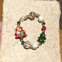 Load image into Gallery viewer, TBD0605565202.jpg@95aee3a3c2e94b3eede40447129f09ca