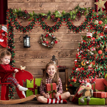 Load image into Gallery viewer, TBD06055653_3.jpg@240d8ac3bd16213f34b5e6f4cab8cd63