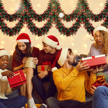 Load image into Gallery viewer, TBD06055653_4.jpg@866e5b5beae6597c6f75ad4d79af5eaf