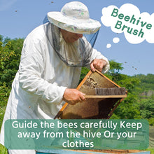 Load image into Gallery viewer, TBD06055655_5.jpg@38b59ad45e6bfa76fdeb38681a8e37a4