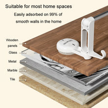 Load image into Gallery viewer, TBD06055656_B11.jpg@0a28d3599a8cebbf61124d6d6712933a