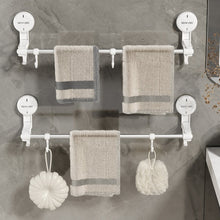 Load image into Gallery viewer, TBD06055656_B3.jpg@1728f8b825cf36c4f1b5c2e2db760ed5