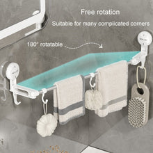 Load image into Gallery viewer, TBD06055656_B4.jpg@7810e8e8cf13e9ab7c43aff88088bb96