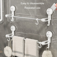 Load image into Gallery viewer, TBD06055656_B6.jpg@9a56ca99dba1c9973404d15ba67532e2