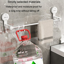 Load image into Gallery viewer, TBD06055656_B7.jpg@979fdb6c54609ee43ae67c6cf0b76c78