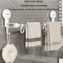 Load image into Gallery viewer, TBD06055656_B8.jpg@3ee012934472662ea0563cd688829a59